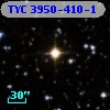 TYC 3950-410-1