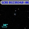 LCRS B123834.8-062023