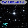 TYC 3950-412-1