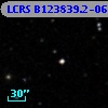 LCRS B123839.2-062859