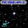 TYC 3950-442-1