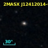 2MASX J12412014-0642062