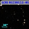 LCRS B123852.5-053310