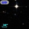 LEDA  125940