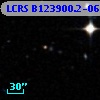 LCRS B123900.2-062546