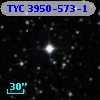 TYC 3950-573-1