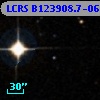 LCRS B123908.7-060824