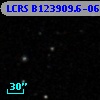 LCRS B123909.6-064220