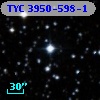 TYC 3950-598-1