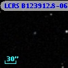 LCRS B123912.8-062411