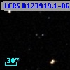 LCRS B123919.1-063056