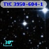 TYC 3950-604-1