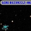 LCRS B123922.2-063202