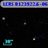 LCRS B123922.6-063709
