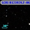 LCRS B123928.7-061059