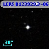 LCRS B123929.3-060827