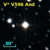 TYC 3627-110-1