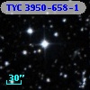 TYC 3950-658-1