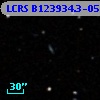 LCRS B123934.3-053638