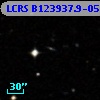 LCRS B123937.9-053453