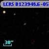 LCRS B123948.6-053354