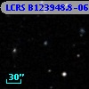 LCRS B123948.8-062145