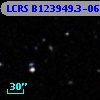 LCRS B123949.3-063541