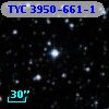 TYC 3950-661-1