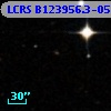 LCRS B123956.3-055227