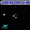 LCRS B123957.3-063301