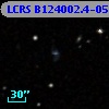 LCRS B124002.4-053401