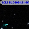 LCRS B124004.3-064320