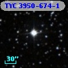 TYC 3950-674-1