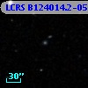 LCRS B124014.2-053305