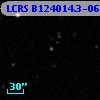LCRS B124014.3-062056