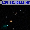 LCRS B124019.1-054831