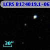LCRS B124019.1-060751