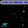 LCRS B124019.6-053600