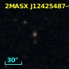 2MASX J12425487-0655488