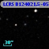 LCRS B124021.5-053232