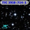 TYC 3950-714-1