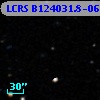 LCRS B124031.8-064251
