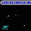 LCRS B124031.9-062223