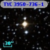 TYC 3950-736-1