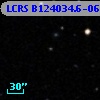 LCRS B124034.6-060015