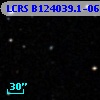 LCRS B124039.1-062344