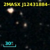 2MASX J12431884-0610048