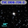 TYC 3950-738-1