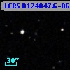 LCRS B124047.6-060007