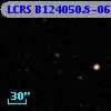 LCRS B124050.8-060222